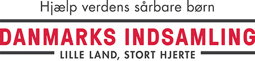 Alfix har i mange år støttet Danmarks Indsamling Vi gør det igen her i 2023. Som dansk familiejet virksomhed bakker vi op under overskriften “Lille land, stort hjerte”.