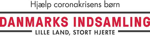 Alfix har i mange år støttet Danmarks Indsamling Vi gør det igen her i 2022. Som dansk familiejet virksomhed bakker vi op under overskriften “Hjælp coronakrisens børn - Lille land, stort hjerte”.