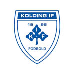 Kolding IF Fodbold