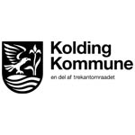 Skatkammeret (overskudsmaterialer til kommunens institutioner)